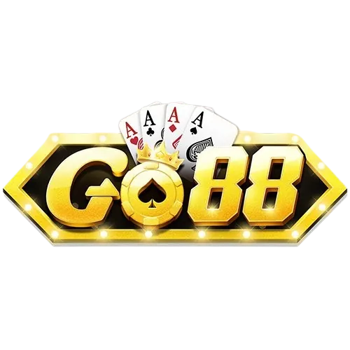 tải game xóc đĩa